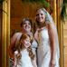 Haley Gardner - Facebook
