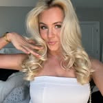 Haley McGonagle - @haleymcgonagle - Instagram