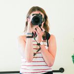 Haley Nagle - @haleynagle - Instagram
