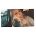 Haley Nagle - Facebook
