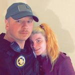 Haley Nagle - @haley_rippeon - Instagram