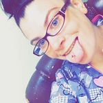 Haley Nagle - @chevygirl11273 - Instagram