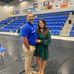 Haley Nagle Barnett - Facebook