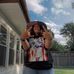 Haylee Nagle - Facebook