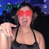 Haylee Nagle - @short.but.gangster - TikTok
