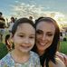 Hayley Nagle - Facebook