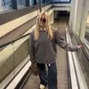 HM - @haley_mcgonagle - TikTok