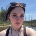 Hailey Nagy - Facebook
