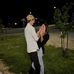 Hailey Nagy - Facebook