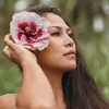Hailey Nagy - @aloha.hailey - TikTok