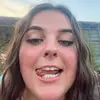 Haley Nagy - @haleynagy - TikTok