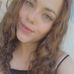 Hayley Nagy - Facebook