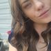 Hayley Nagy - Facebook