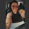 ⚡️🍒 Haley ⚡️🍒 - @haleynapier_ - TikTok