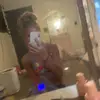 Hailee Napier - @hailee..napier - TikTok