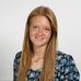 Hailey Napier - Facebook