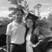 Hailey Napier - Facebook