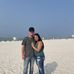Hailey Napier - Facebook