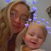 Hailey Napier - Facebook