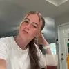 Hailey Napier - @haileynapier24 - TikTok