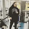 Hailey Napier - @haileynapier - TikTok