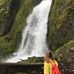 Hailey Napier - Facebook