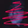 hailey.napier21 - @hailey.napier998 - TikTok
