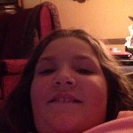 Hakey Napier - @haleynapier1 - Instagram