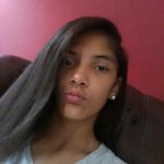 Haley Jayne Napier - @hot_fries_are_my_life - Instagram