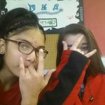 haley jayne napier - @haley_111403 - Instagram