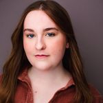Haley Napier - @haley_megan__ - Instagram
