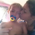 Haley Napier - @haleymnsoccer14 - Instagram