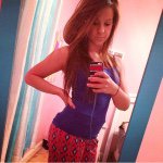 Haley Napier.💗 - @hayy__5 - Instagram