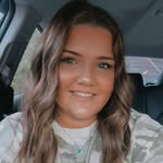 Haley Napier - @_haleynapier - Instagram