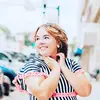 haley Napier 18 - @haleynapier18 - TikTok