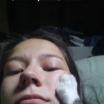 Haley Napier - @hellohalui - Instagram