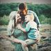 Haley Napier - Facebook