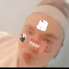 Haley napier 22 - @haleynapier73 - TikTok