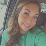 Haley Napier - @lauren.hkey - Instagram