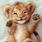 haley napier - @haley80556 - Instagram