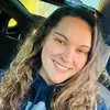Haley Napier - @haleynapier88 - TikTok