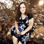 Haley Napier - @haley607 - Instagram