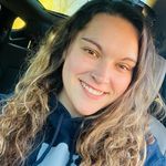 Haley Napier - @hnapier36 - Instagram