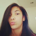 Haley Napier - @haley_is_bae26534 - Instagram