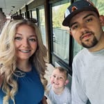 Haley Napier - @hnapier27 - Instagram