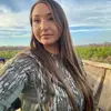 Haley Napier - @lauren.hkey16 - TikTok