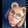 Haley Napier - @haley.napier - TikTok