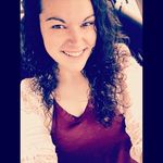 Haley Napier - @haley.napier.36 - Instagram