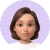 Haley Napier - @haleynapier6 - TikTok
