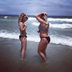 Haley Napier - @haleymckenna.napier - Instagram